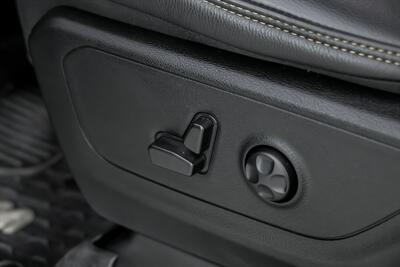 2024 RAM 1500 TRX   - Photo 25 - Joliet, IL 60435