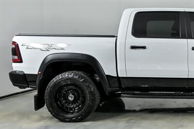 2024 RAM 1500 TRX   - Photo 13 - Joliet, IL 60435