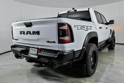 2024 RAM 1500 TRX   - Photo 11 - Joliet, IL 60435