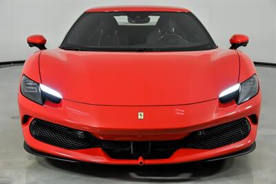 2025 Ferrari 296 GTB -BIG $408K MSRP!   - Photo 5 - Joliet, IL 60435