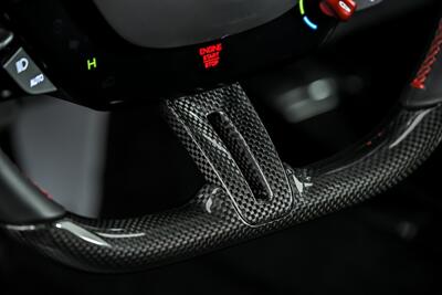 2025 Ferrari 296 GTB -BIG $408K MSRP!   - Photo 32 - Joliet, IL 60435
