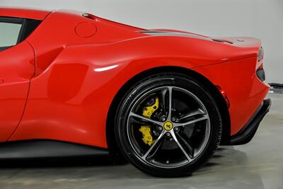 2025 Ferrari 296 GTB -BIG $408K MSRP!   - Photo 9 - Joliet, IL 60435