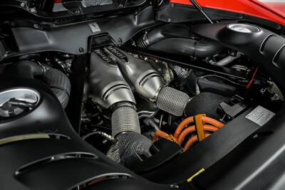 2025 Ferrari 296 GTB -BIG $408K MSRP!   - Photo 20 - Joliet, IL 60435