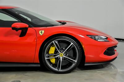 2025 Ferrari 296 GTB -BIG $408K MSRP!   - Photo 15 - Joliet, IL 60435