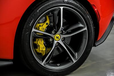 2025 Ferrari 296 GTB -BIG $408K MSRP!   - Photo 19 - Joliet, IL 60435