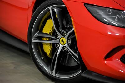 2025 Ferrari 296 GTB -BIG $408K MSRP!   - Photo 4 - Joliet, IL 60435