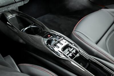 2025 Ferrari 296 GTB -BIG $408K MSRP!   - Photo 42 - Joliet, IL 60435