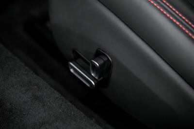 2025 Ferrari 296 GTB -BIG $408K MSRP!   - Photo 34 - Joliet, IL 60435