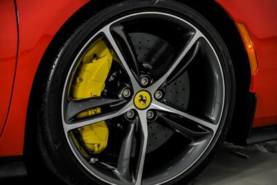 2025 Ferrari 296 GTB -BIG $408K MSRP!   - Photo 17 - Joliet, IL 60435