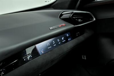 2025 Ferrari 296 GTB -BIG $408K MSRP!   - Photo 41 - Joliet, IL 60435