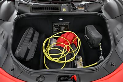 2025 Ferrari 296 GTB -BIG $408K MSRP!   - Photo 22 - Joliet, IL 60435