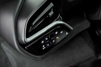 2025 Ferrari 296 GTB -BIG $408K MSRP!   - Photo 35 - Joliet, IL 60435