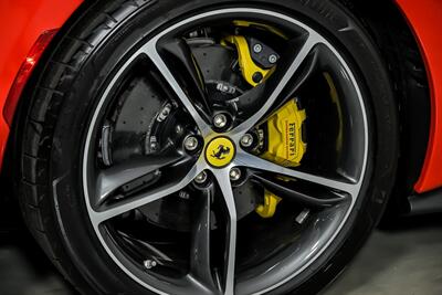 2025 Ferrari 296 GTB -BIG $408K MSRP!   - Photo 16 - Joliet, IL 60435