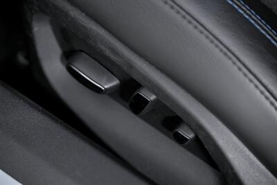2018 Chevrolet Corvette Z06   - Photo 24 - Joliet, IL 60435