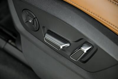 2021 Audi RS Q8 4.0T quattro-$30K MODS-WRAP-EXHAUST-ABT WHEELS! - Photo 26 - Joliet, IL 60435