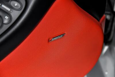 2001 Chevrolet Corvette Z06   - Photo 19 - Joliet, IL 60435