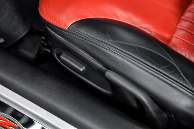 2001 Chevrolet Corvette Z06   - Photo 24 - Joliet, IL 60435