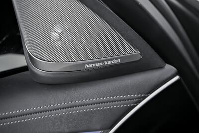 2022 BMW M5 COMPETITION   - Photo 19 - Joliet, IL 60435