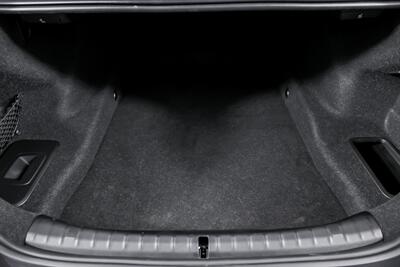 2022 BMW M5 COMPETITION   - Photo 15 - Joliet, IL 60435