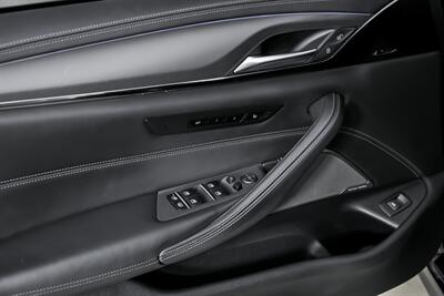 2022 BMW M5 COMPETITION   - Photo 17 - Joliet, IL 60435