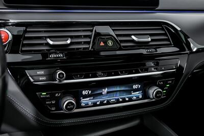 2022 BMW M5 COMPETITION   - Photo 36 - Joliet, IL 60435