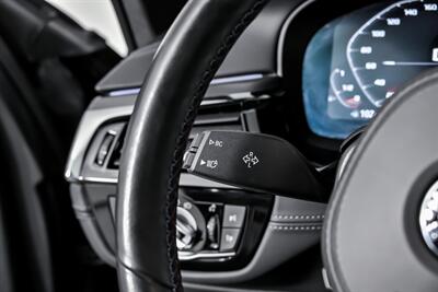 2022 BMW M5 COMPETITION   - Photo 29 - Joliet, IL 60435