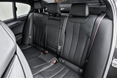 2022 BMW M5 COMPETITION   - Photo 24 - Joliet, IL 60435