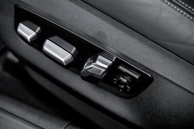 2022 BMW M5 COMPETITION   - Photo 26 - Joliet, IL 60435