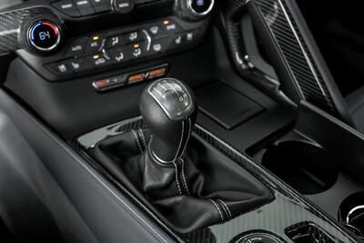 2016 Chevrolet Corvette Z06 - Photo 35 - Joliet, IL 60435