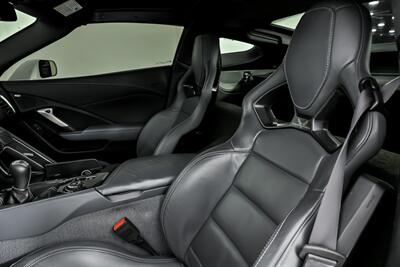 2016 Chevrolet Corvette Z06 - Photo 22 - Joliet, IL 60435