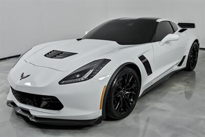 2016 Chevrolet Corvette Z06 - Photo 6 - Joliet, IL 60435