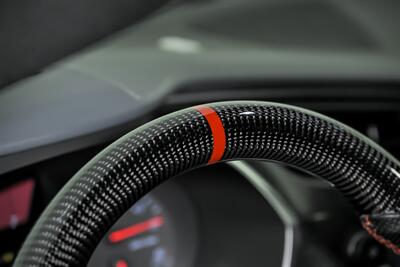 2016 Chevrolet Corvette Z06 - Photo 24 - Joliet, IL 60435