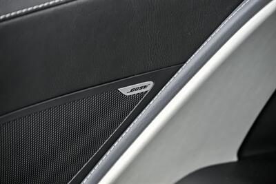 2016 Chevrolet Corvette Z06 - Photo 19 - Joliet, IL 60435