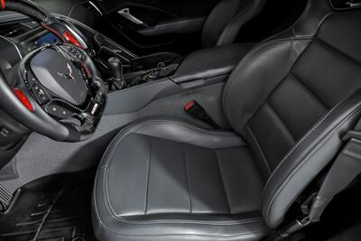 2016 Chevrolet Corvette Z06 - Photo 21 - Joliet, IL 60435