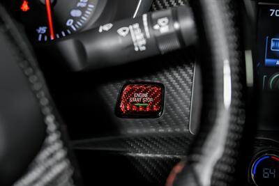 2016 Chevrolet Corvette Z06 - Photo 30 - Joliet, IL 60435