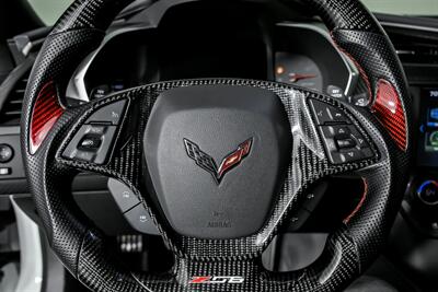 2016 Chevrolet Corvette Z06 - Photo 27 - Joliet, IL 60435