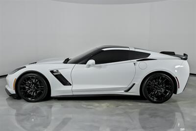 2016 Chevrolet Corvette Z06 - Photo 8 - Joliet, IL 60435
