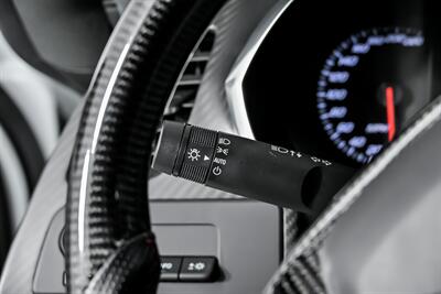 2016 Chevrolet Corvette Z06 - Photo 28 - Joliet, IL 60435