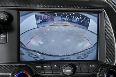 2016 Chevrolet Corvette Z06 - Photo 33 - Joliet, IL 60435