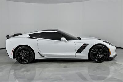 2016 Chevrolet Corvette Z06 - Photo 14 - Joliet, IL 60435