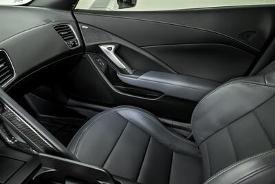 2016 Chevrolet Corvette Z06 - Photo 37 - Joliet, IL 60435