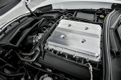 2016 Chevrolet Corvette Z06 - Photo 16 - Joliet, IL 60435