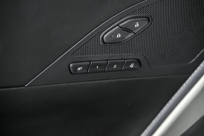 2016 Chevrolet Corvette Z06 - Photo 18 - Joliet, IL 60435