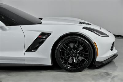2016 Chevrolet Corvette Z06 - Photo 15 - Joliet, IL 60435