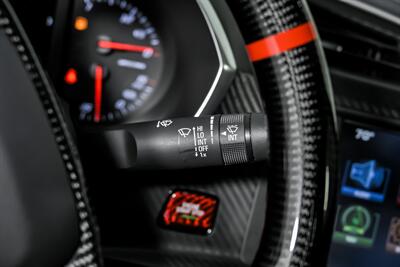 2016 Chevrolet Corvette Z06 - Photo 29 - Joliet, IL 60435