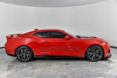 2018 Chevrolet Camaro ZL1   - Photo 14 - Joliet, IL 60435