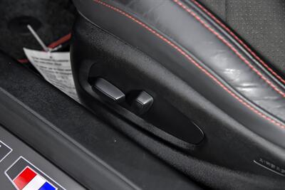 2018 Chevrolet Camaro ZL1   - Photo 26 - Joliet, IL 60435