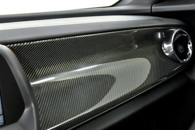 2018 Chevrolet Camaro ZL1   - Photo 36 - Joliet, IL 60435