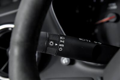 2018 Chevrolet Camaro ZL1   - Photo 29 - Joliet, IL 60435