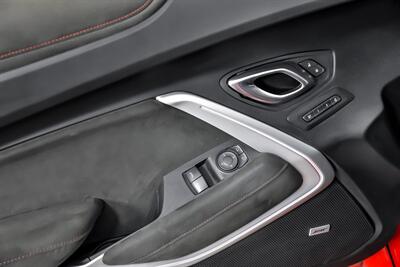2018 Chevrolet Camaro ZL1   - Photo 18 - Joliet, IL 60435